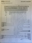 9529F332-B779-4E96-AAB1-0DC1937A6FD6_1443669862559.jpg