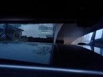 Automotive exterior Vehicle Car Auto part Mid-size car