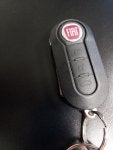 Keychain Fashion accessory Car Vehicle Auto part