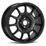 Alloy wheel Rim Wheel Spoke Tire