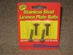 Tool accessory Cutting tool Tool