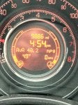 ImageUploadedByAutoguide1335207902.218432.jpg