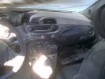 IMG-20130422-00045.jpg