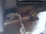 IMG-20130422-00043.jpg
