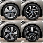 wheel-options.jpg