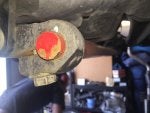 Abarth Sway Bar.jpg