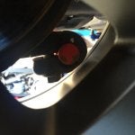 Hypergram 15 on Abarth.jpg