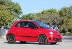 Konig Hypergram 15 on Abarth.jpg