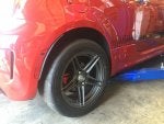 Konig Current on Abarth.jpg