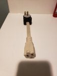 20181025_225936_1540522861004.jpg